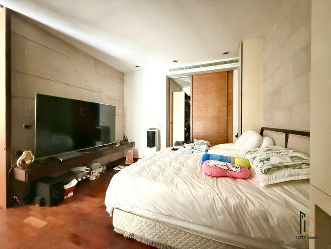 picture 🔥🔥Open View, Best price!! 2b2b 10.99mb - Noble Ora 📞Call 090 919 9898 - 6/8
