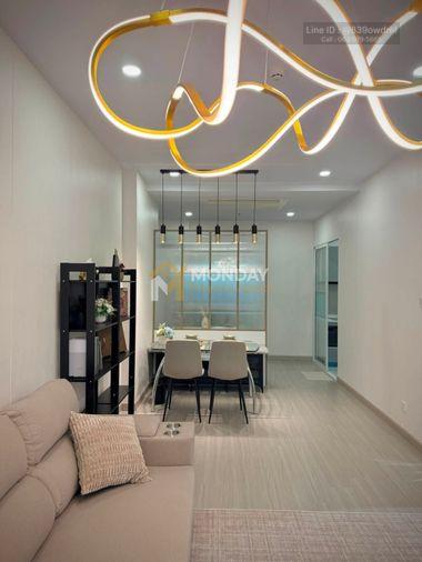 picture ðĨ Available Now! Supalai Premier Si Phraya-Samyan - Book Before It's Gone! ðĨ MD-26067130 - 10/14