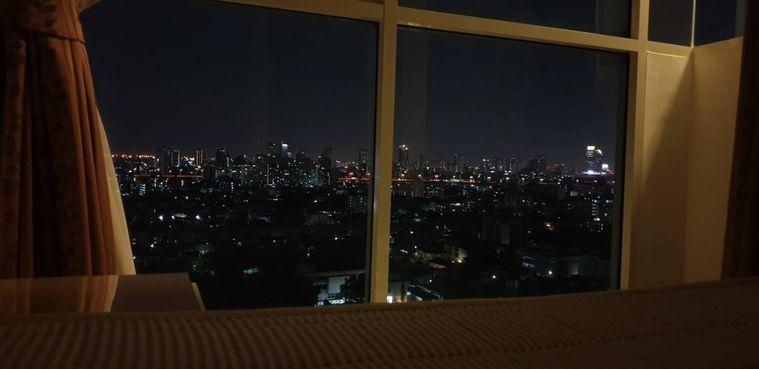picture Ideo Mix Phaholyothin | Near BTS & MRT Chatuchak #AS-7707 - 11/12