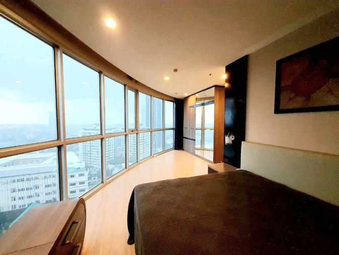 รูป ห้องว่าง 💎💎MW agency❣️❤️❣️❤️วัฒนา💥สกาย วอร์ค เรสซิเดนซ์🔴🟢🟡 - รูปที่ 8/8
