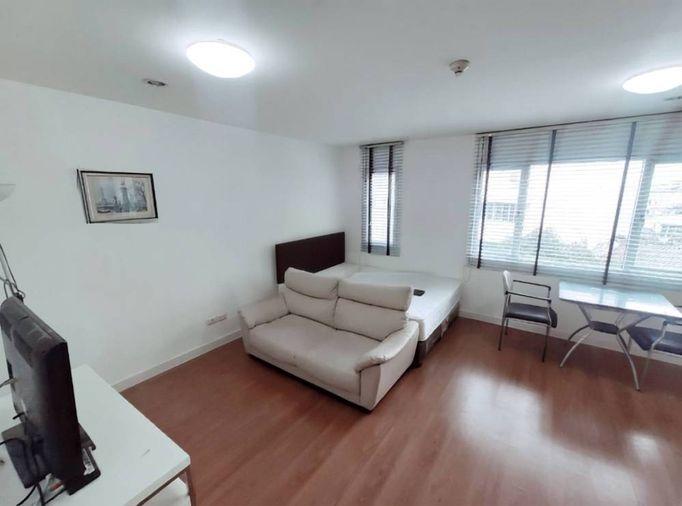 picture 🏢 Condo for Rent: One Ladprao Station    Property Code | LNP-C14657  - 5/12