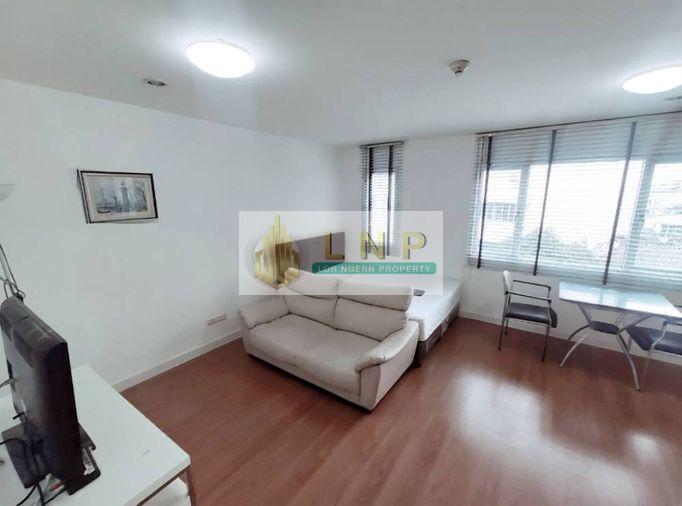 picture 🏢 Condo for Rent: One Ladprao Station Property Code | LNP-C14657 - 5/12