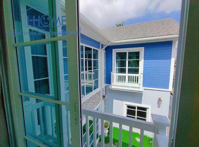 รูป 🏡✨ ให้เช่า Premium Pool Villa 2 ชั้น ใกล้รวมโชค ✨🏡 #A4-V0013 - รูปที่ 15/32