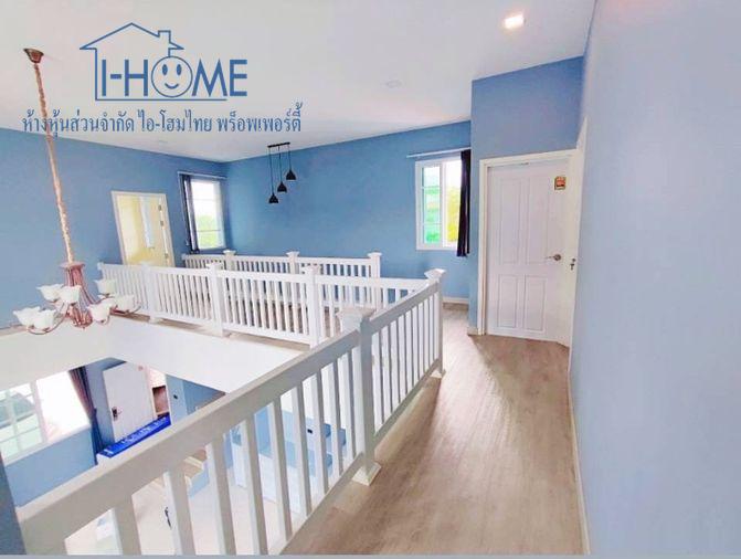 รูป 🏡✨ ให้เช่า Premium Pool Villa 2 ชั้น ใกล้รวมโชค ✨🏡 #A4-V0013 - รูปที่ 22/32