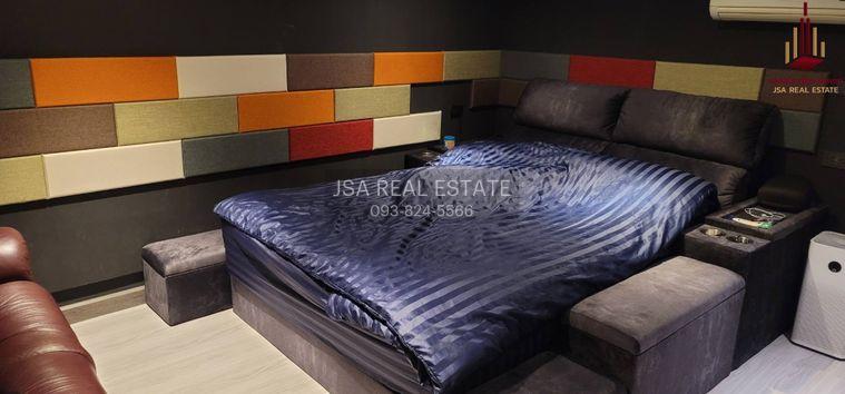 picture ✨ For Rent: 59 Heritage Condo ✨ 💰 Only 110,000 THB/month - 11/13