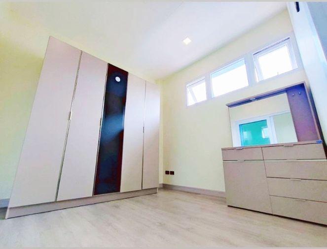 รูป 🏡✨ ให้เช่า Premium Pool Villa 2 ชั้น ใกล้รวมโชค ✨🏡   #A4-V0013 - รูปที่ 20/32