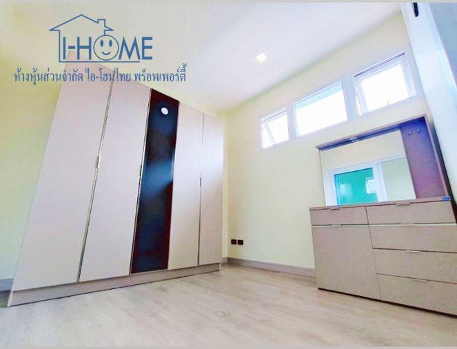 รูป 🏡✨ ให้เช่า Premium Pool Villa 2 ชั้น ใกล้รวมโชค ✨🏡 #A4-V0013 - รูปที่ 20/32