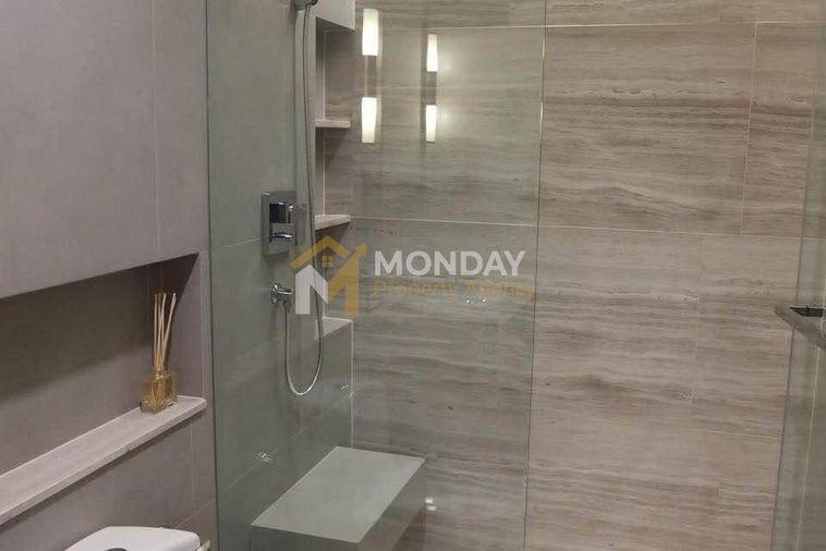 รูป 🔥 ห้องว่าง พร้อมเข้าอยู่! เดอะ ดิโพลแมท สาทร รีบจองก่อนหลุด 🔥MD-26067181 - รูปที่ 7/13