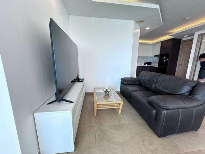 picture 🔥 For Sale  Paradise Ocean View |✅✅✅✅✅✅ - 7/15