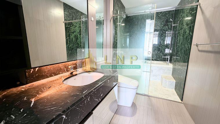 picture ðĒ Condo for Rent: Villa Sikhara Property Code | LNP-C14649 - 13/13