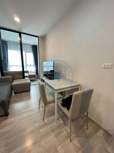 picture Condo for Rent Niche MONO Mega Space Bangna - 2/17