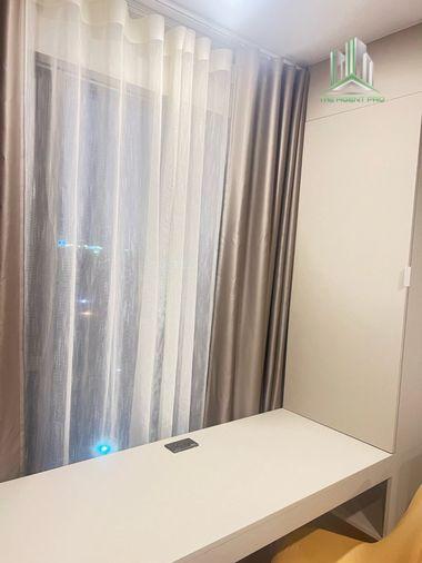 picture 💚💛🧡 E82118 Aspire Sukhumvit - Rama 4 📲LINE: @theagentpro 🩷💜💙 - 7/18