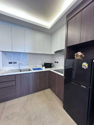 picture 🔥 For Sale  Paradise Ocean View |✅✅✅✅✅✅ - 10/15