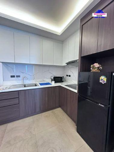 picture 🔥 For Sale Paradise Ocean View |✅✅✅✅✅✅ - 10/15