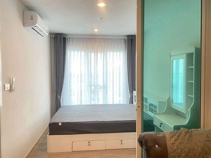 picture For Rent Regent Home Bangna Unit 101/590 - 1/9