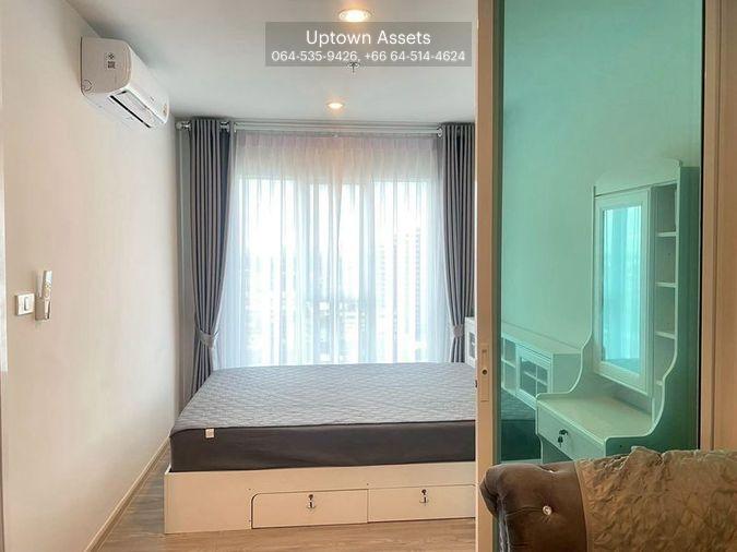 picture For Rent Regent Home Bangna Unit 101/590 - 1/9