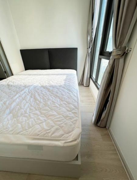 picture FOR RENT: Centric Ratchada-Huai Khwang  Rental Price: 16,500 THB/month | Line ID: @wowcondo   - 3/11