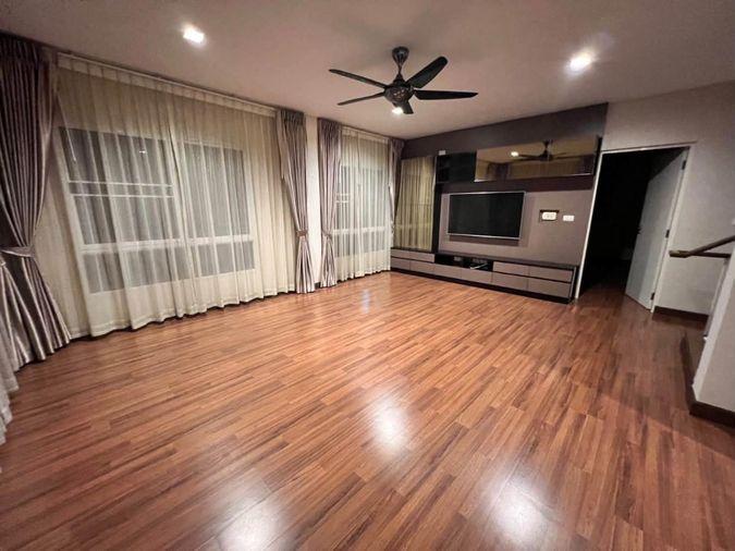 รูป 🏡 ขายบ้านเดี่ยว 3 ชั้น คาซ่า พรีเมี่ยม พระราม 2 📍 Casa Premium Rama 2 | ทำเลพระราม 2 – ท่าข้าม - รูปที่ 7/13