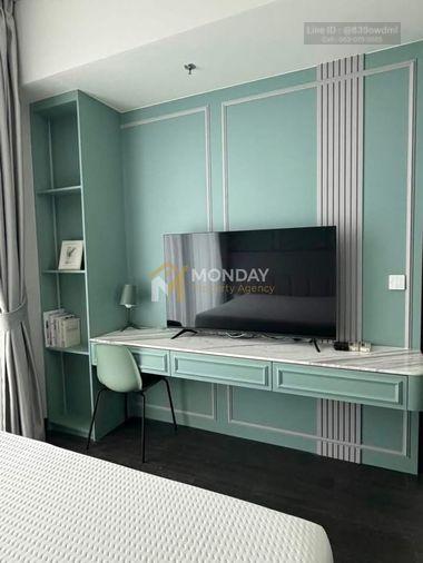 picture 🔥 Available Now! Tait Sathorn 12 – Book fast before it's gone! 🔥 MD-26067040 - 3/5