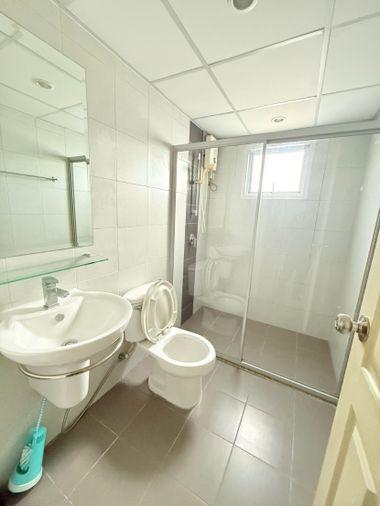 รูป 🏠︎RB26108 ให้เช่าถูกมาก👉ศุภาลัย วิสต้า แยกติวานนท์✅แอดไลน์ @930jwqti ( มี @ ด้วย) แอดมินตอบไว - รูปที่ 3/9