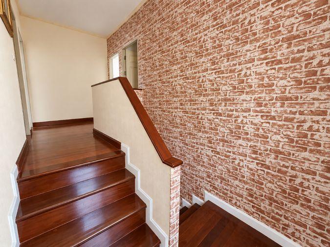 picture Single House for Sale, Supalai Orchid Park Rama 2 - 15/34