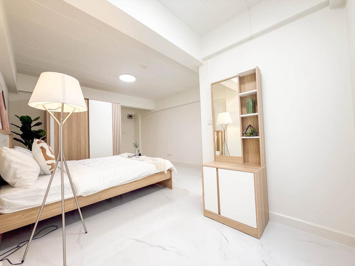 รูป 🔥 ขาย พิบูลย์คอนโดวิลล์ | Phiboon Condo Ville | ใกล้ MRT บางซ่อน - รูปที่ 3/8