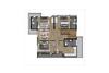 listing thumbnail image 30