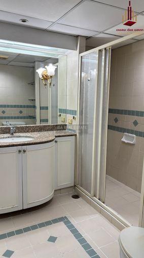 picture ✨ For Rent: SV City Rama 3 Condo ✨ 💰 Only 20,000 THB/month - 4/4
