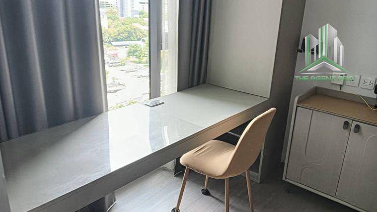 picture 💚💛🧡 E82118 Aspire Sukhumvit - Rama 4 📲LINE: @theagentpro 🩷💜💙 - 14/18