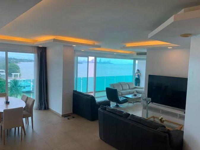 picture 🔥 For Sale  Paradise Ocean View |✅✅✅✅✅✅ - 4/15