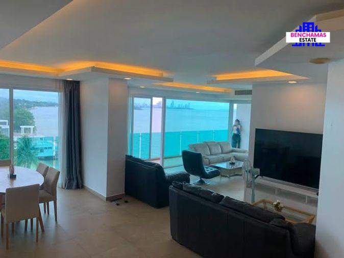 picture 🔥 For Sale Paradise Ocean View |✅✅✅✅✅✅ - 4/15
