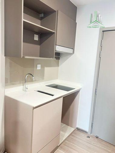 picture 💚💛🧡 E82118 Aspire Sukhumvit - Rama 4 📲LINE: @theagentpro 🩷💜💙 - 18/18