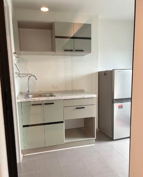 picture 🔥 For Sale  The Excel Groove Lasalle 52  | Near BTS Si Lasalle - 6/11