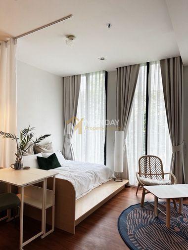 picture 🔥 Available Now! Noble Ploenchit – Book fast before it's gone! 🔥 MD-26067190 - 3/17