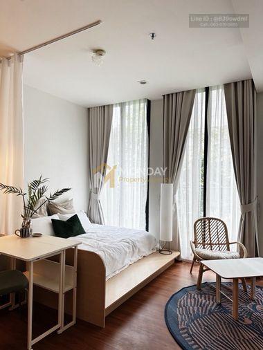 picture 🔥 Available Now! Noble Ploenchit – Book fast before it's gone! 🔥 MD-26067190 - 3/17