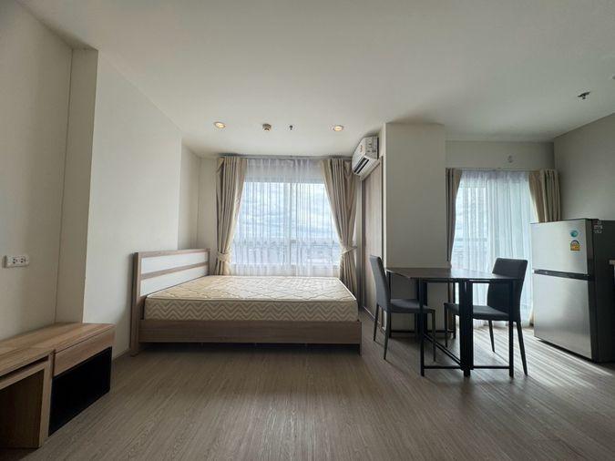 รูป 🏠︎RB26101 ให้เช่าถูกมาก👉ลุมพินี พาร์ค เพชรเกษม 98✅แอดไลน์ @930jwqti ( มี @ ด้วย) แอดมินตอบไว - รูปที่ 5/7