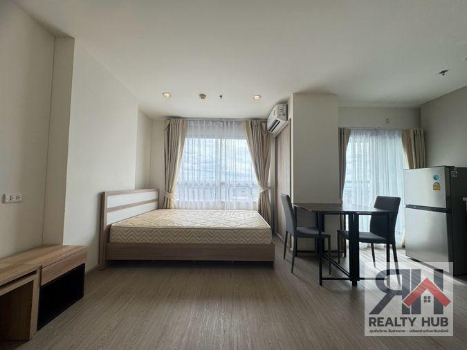รูป 🏠︎RB26101 ให้เช่าถูกมาก👉ลุมพินี พาร์ค เพชรเกษม 98✅แอดไลน์ @930jwqti ( มี @ ด้วย) แอดมินตอบไว - รูปที่ 5/7