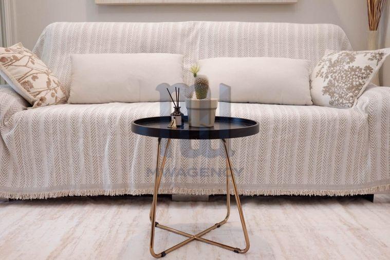 รูป ห้องว่าง 💎💎MW agency❣️❤️❣️❤️จตุจักร 💥เดอะ เซนต์ เรสสิเด้นเซส🔴🟢🟡 - รูปที่ 9/19