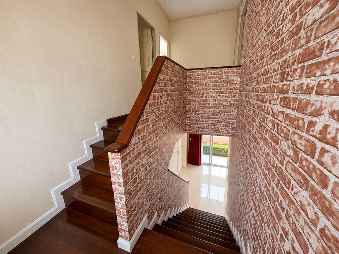 picture Single House for Sale, Supalai Orchid Park Rama 2 - 14/34
