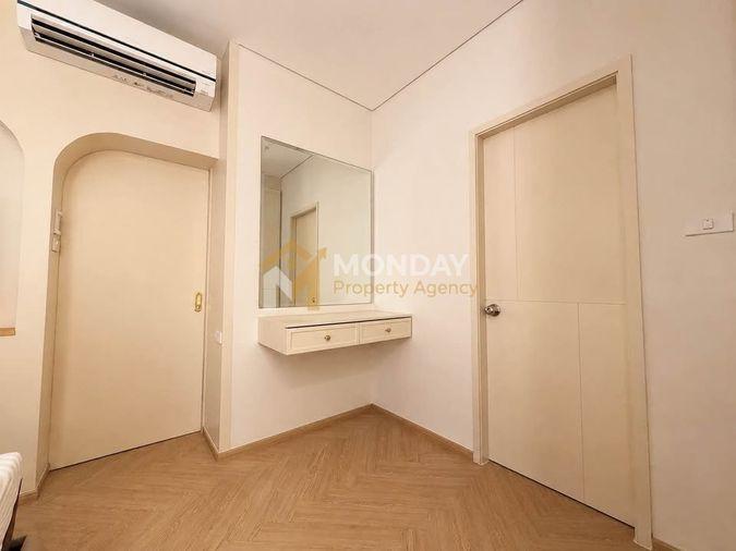 picture 🔥 Unit Available Now! Villa Sathorn – Book fast before it's gone! 🔥 MD-26067182 - 6/9