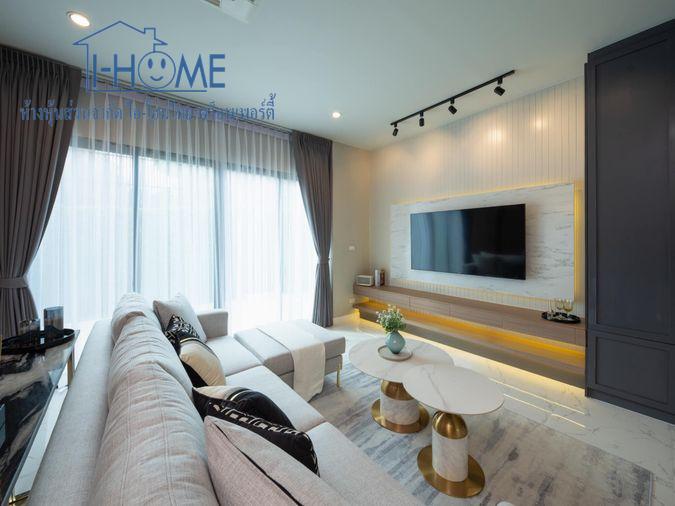 รูป 🏡✨ ให้เช่า Luxury Pool Villa 2 ชั้น พร้อมสระว่ายน้ำส่วนตัว ✨🏡 #AHD-V0043 - รูปที่ 5/31