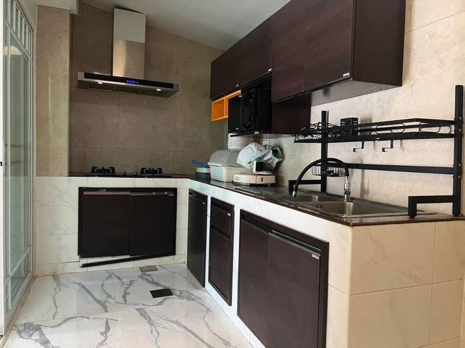 รูป 🏡 ขายบ้าน อินดี้ 2 บางนา - รามคำแหง 2 INDY 2 Bangna-Ramkhamhaeng 2 | ใกล้เมกาบางนา - รูปที่ 5/20