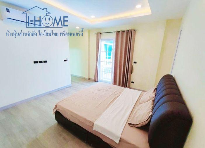 รูป 🏡✨ ให้เช่า Premium Pool Villa 2 ชั้น ใกล้รวมโชค ✨🏡 #A4-V0013 - รูปที่ 17/32