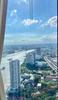 listing thumbnail image 23