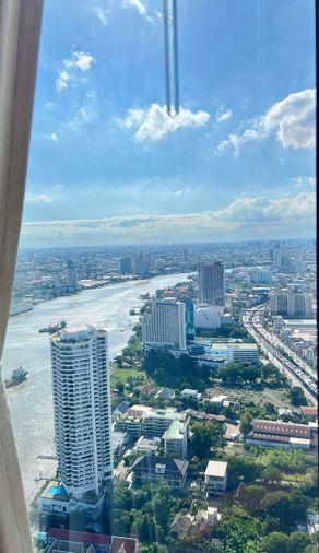 picture ✨Condo for Rent :  CANAPAYA RESIDENCES  (AP-02) ( line : @condo91 ) - 24/24