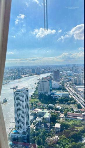picture ✨Condo for Rent : CANAPAYA RESIDENCES (AP-02) ( line : @condo91 ) - 24/24
