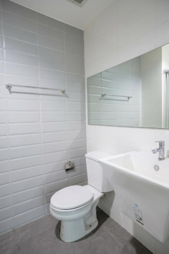 picture 🏢 Condo for Sale : Aspire Rama 4    Property Code | LNP-C14655  - 9/10