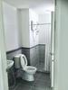 listing thumbnail image 7