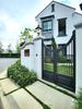 listing thumbnail image 27