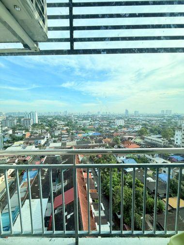 รูป 🏠︎RB26108 ให้เช่าถูกมาก👉ศุภาลัย วิสต้า แยกติวานนท์✅แอดไลน์ @930jwqti ( มี @ ด้วย) แอดมินตอบไว - รูปที่ 5/9